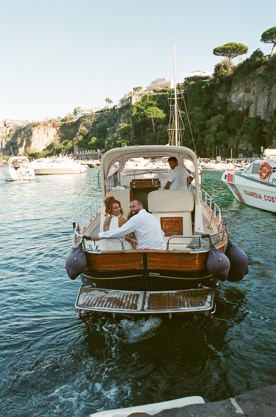 MEGAN BRAD--99_websize.jpg