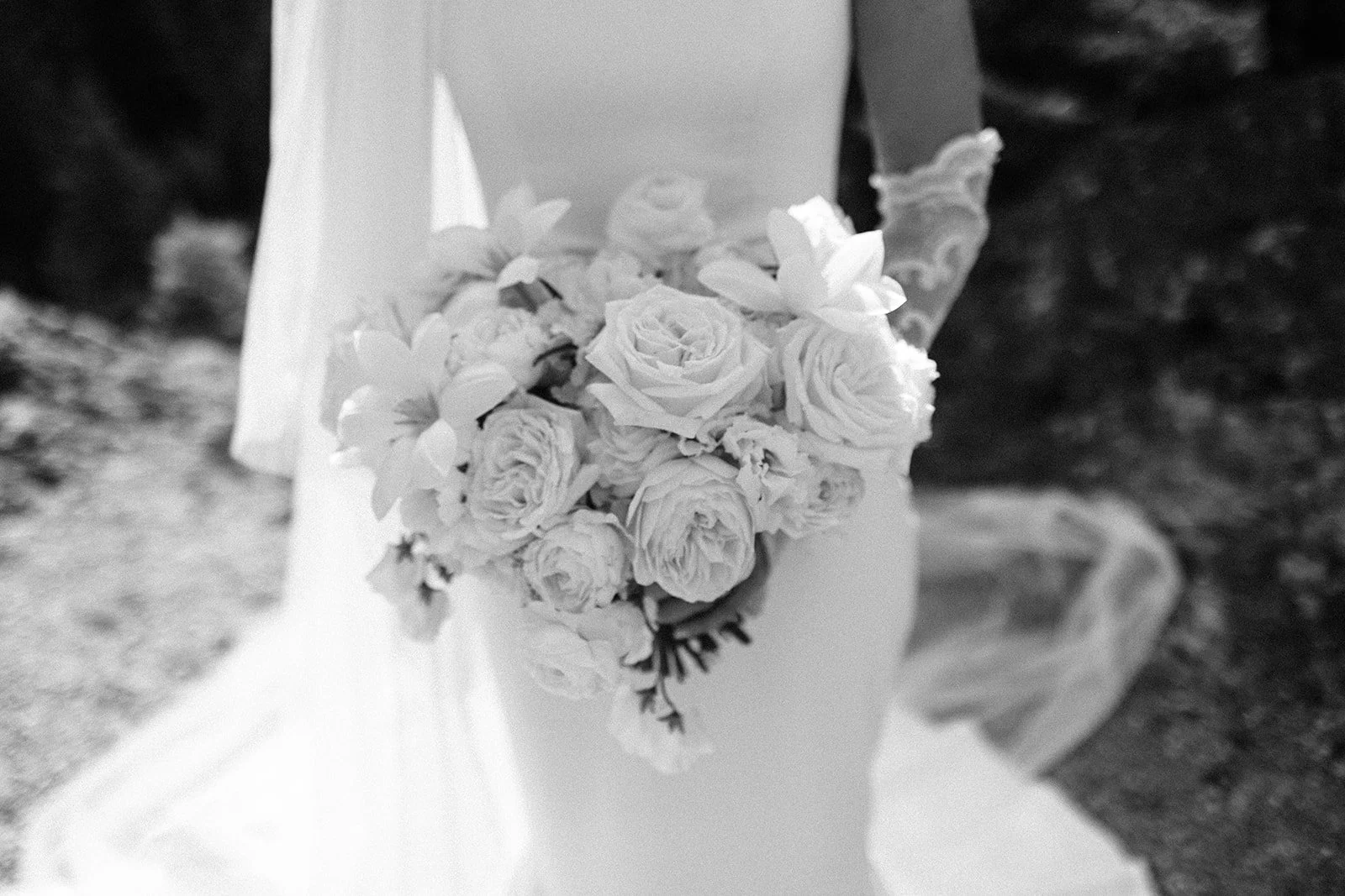 KENDALL PHIL -8140-2_websize.jpg