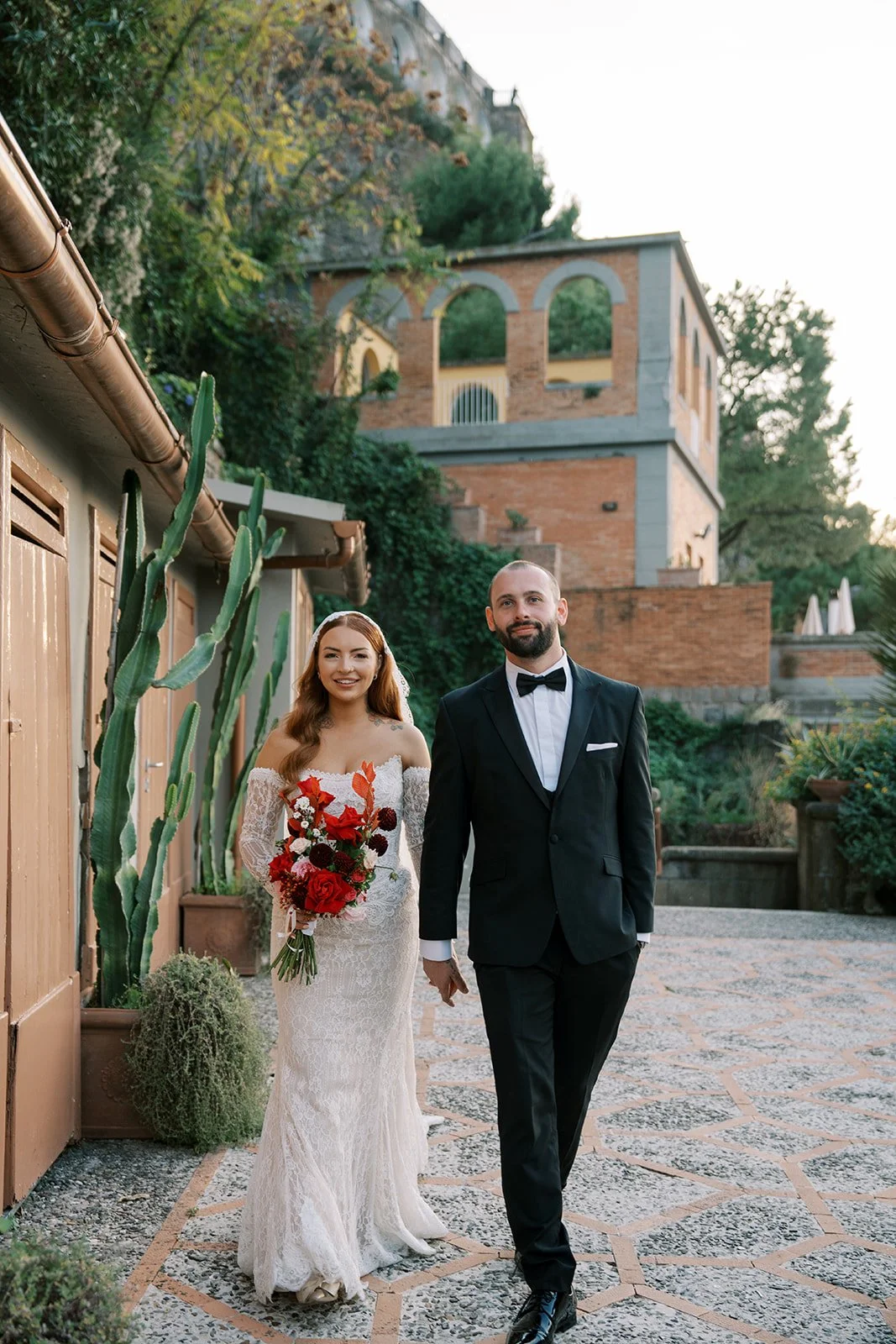 MEGAN BRAD-08762_websize.jpg