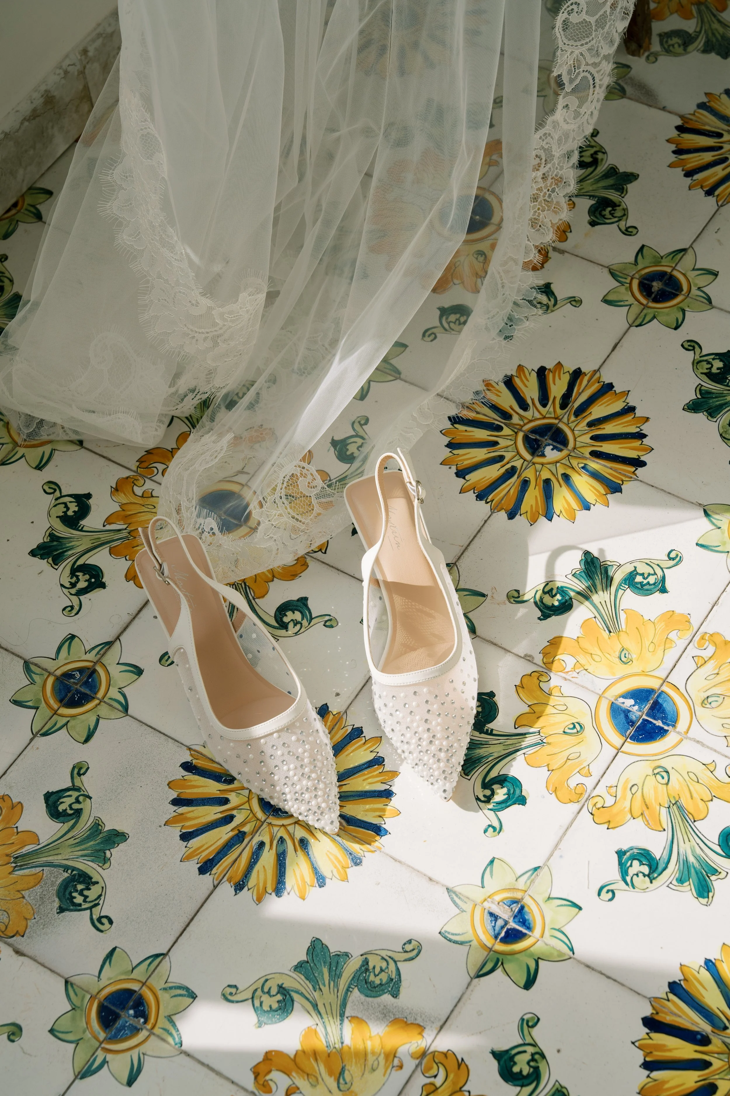 NATALIE ROBERT PREVIEW-02269.jpg