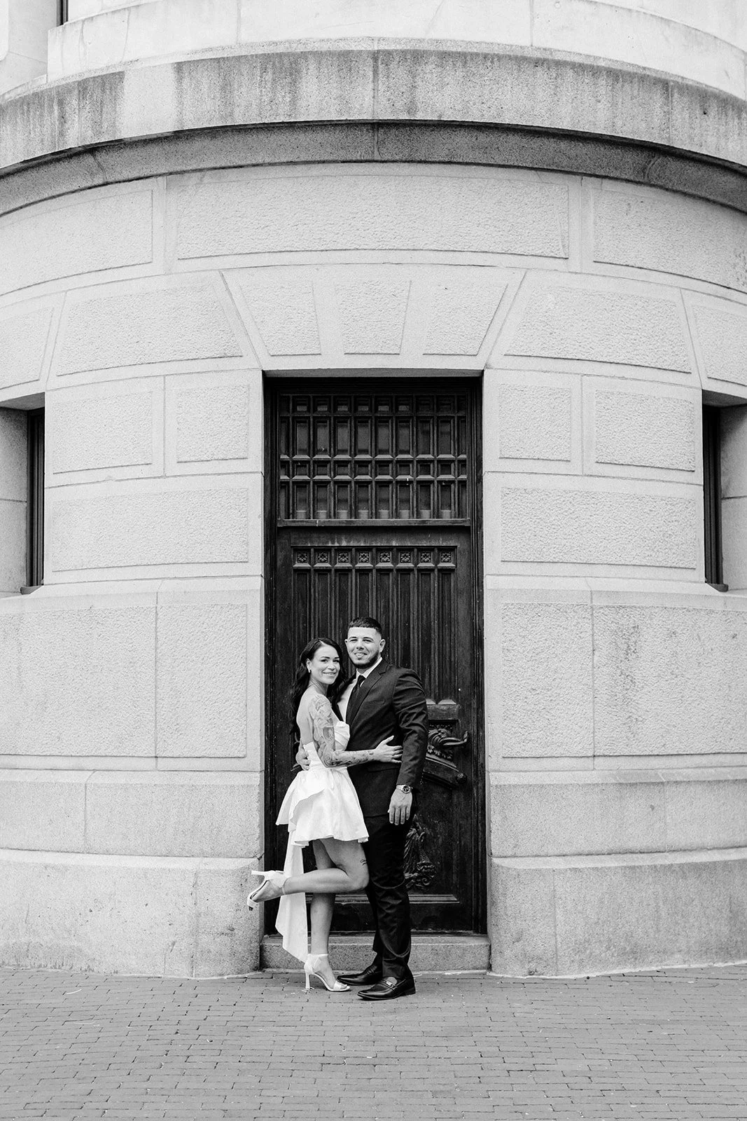 Natalie & Rob - Philadelphia Engagement_114_websize.jpg