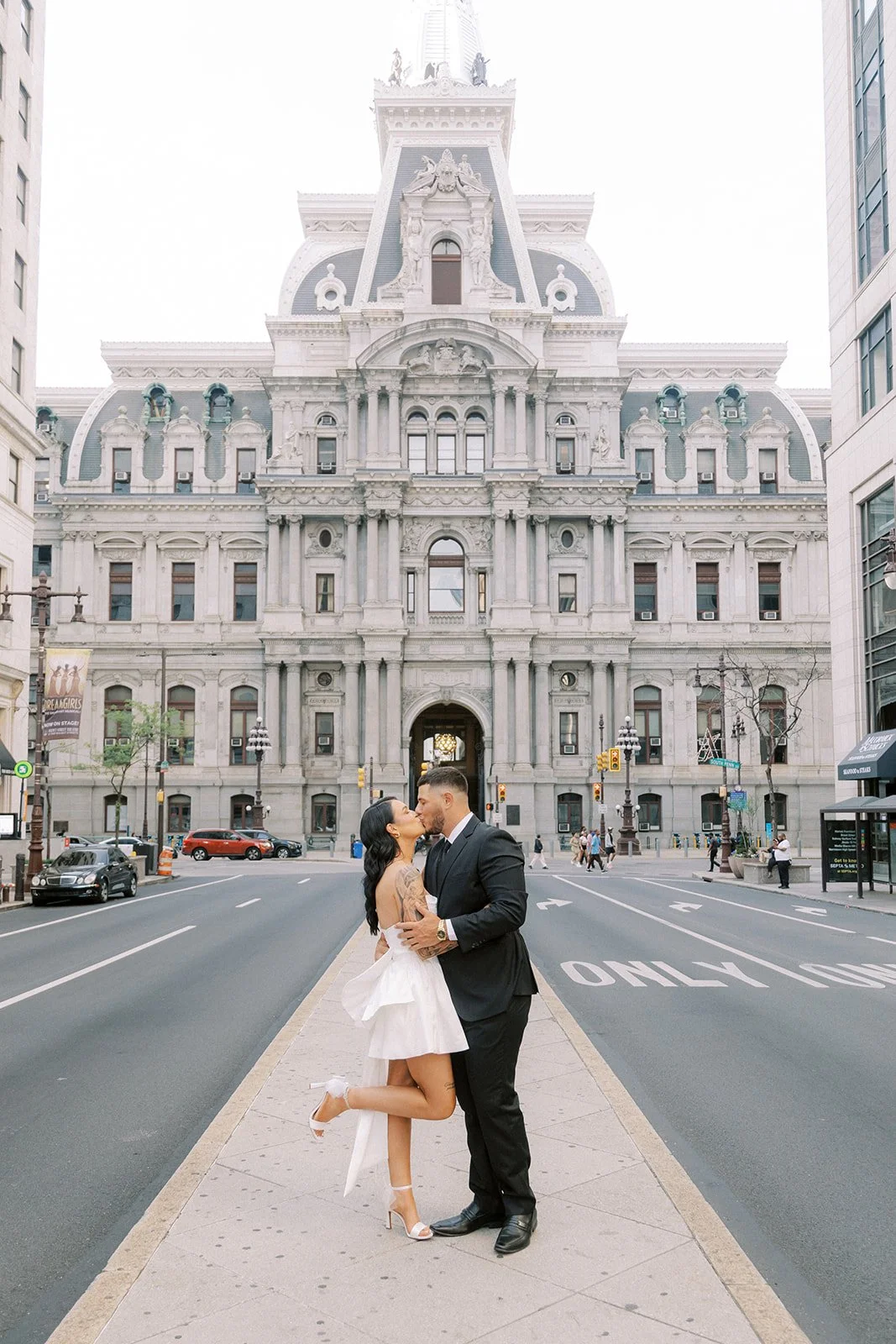 Natalie & Rob - Philadelphia Engagement_027_websize.jpg