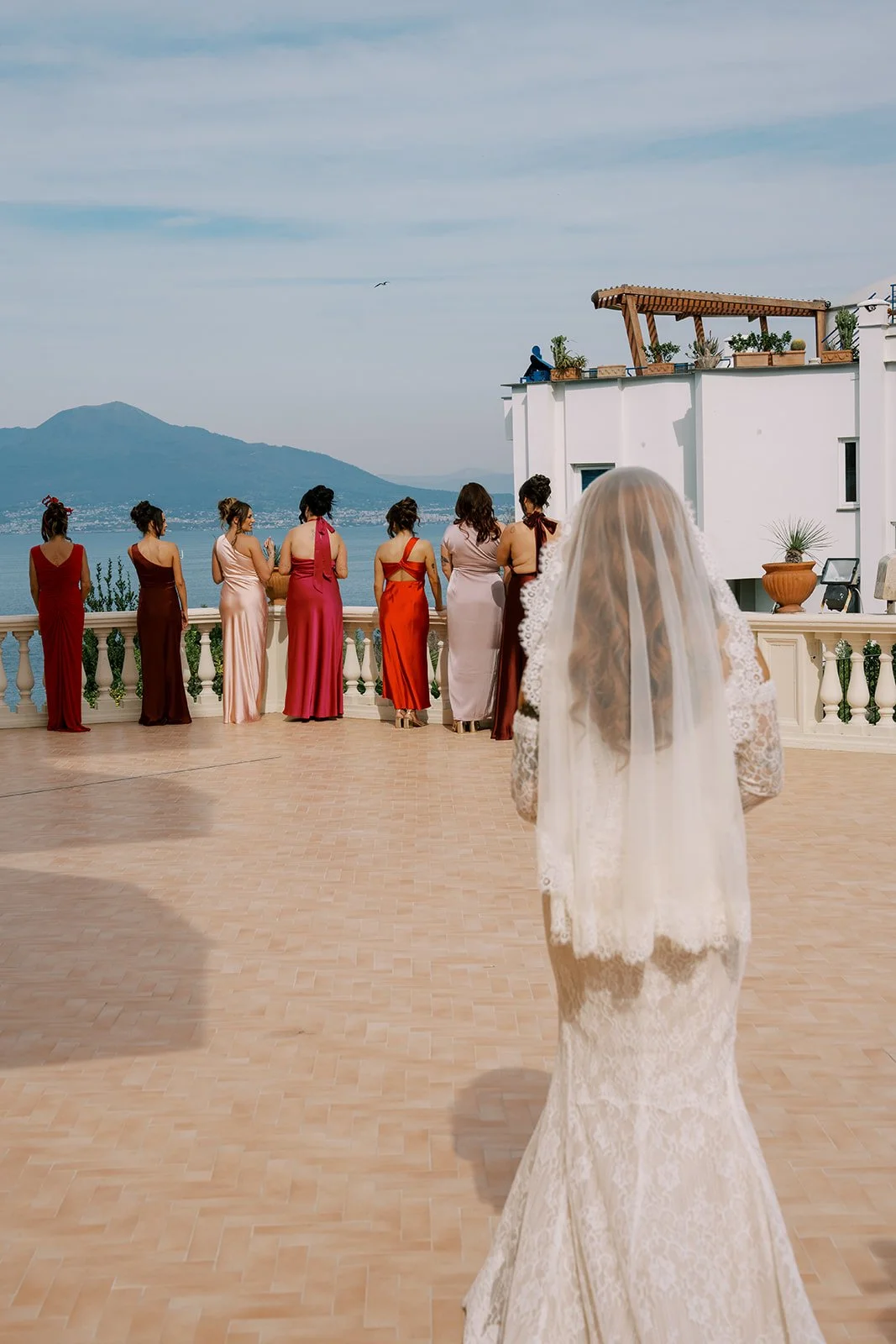 MEGAN BRAD-07495_websize.jpg