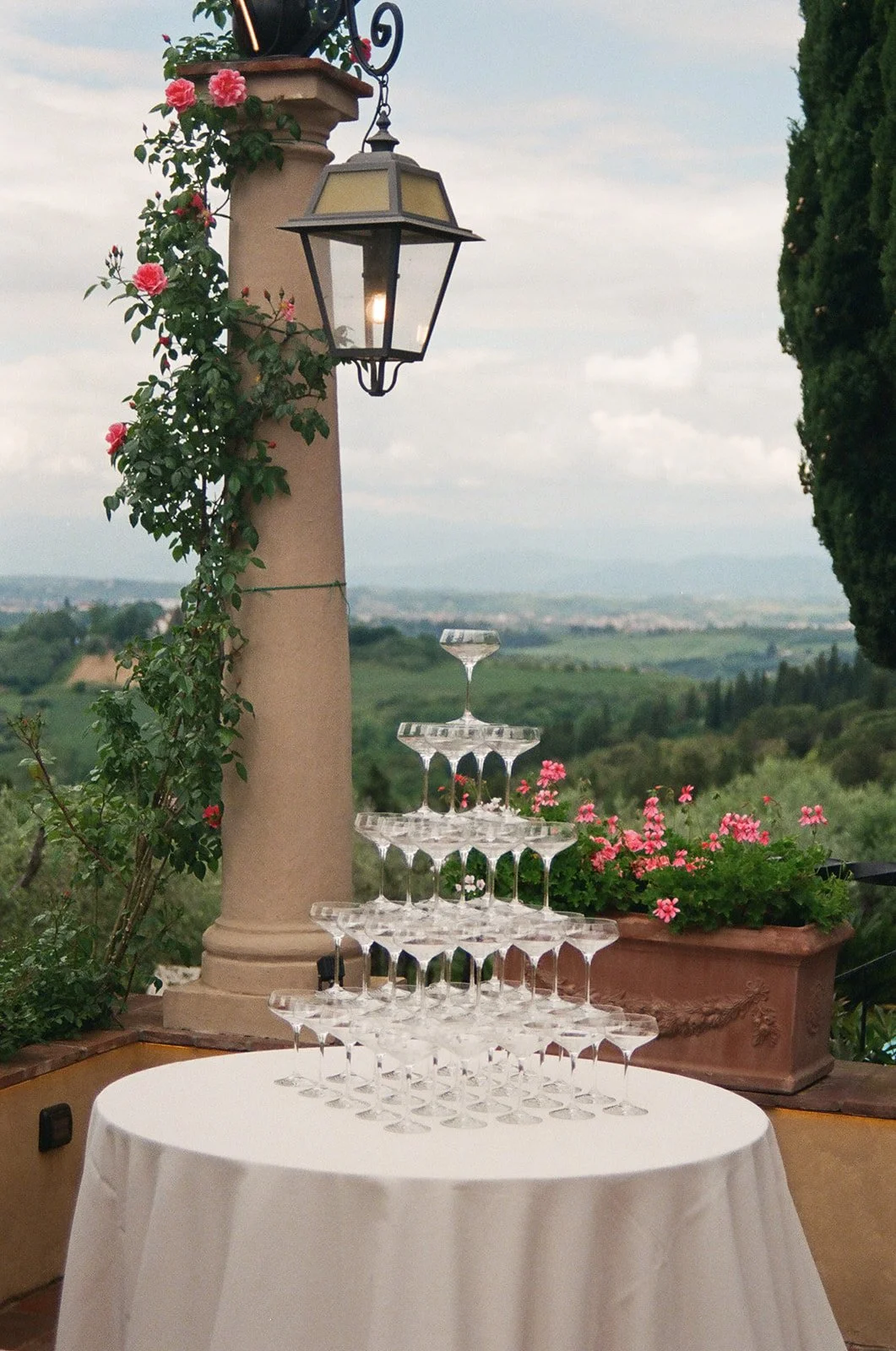 SABRINA TONY FILM-266_websize.jpg