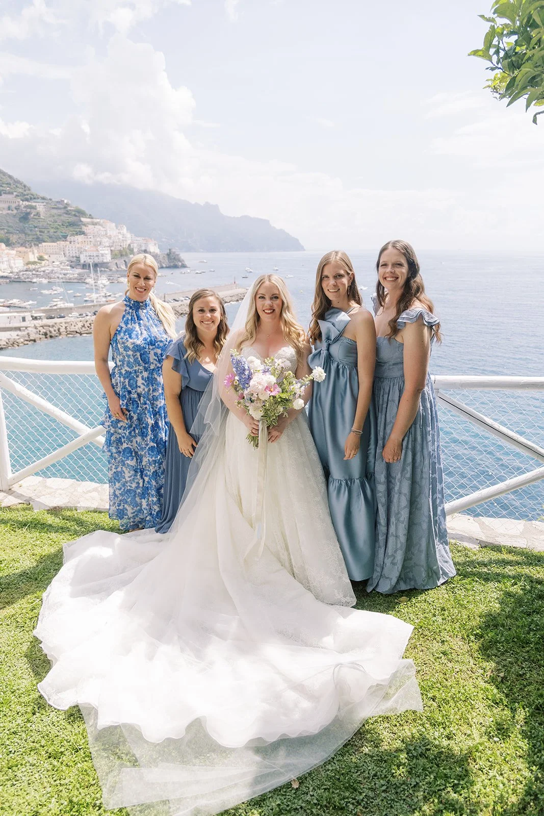 SHAYLA NICK-6404_websize.jpg