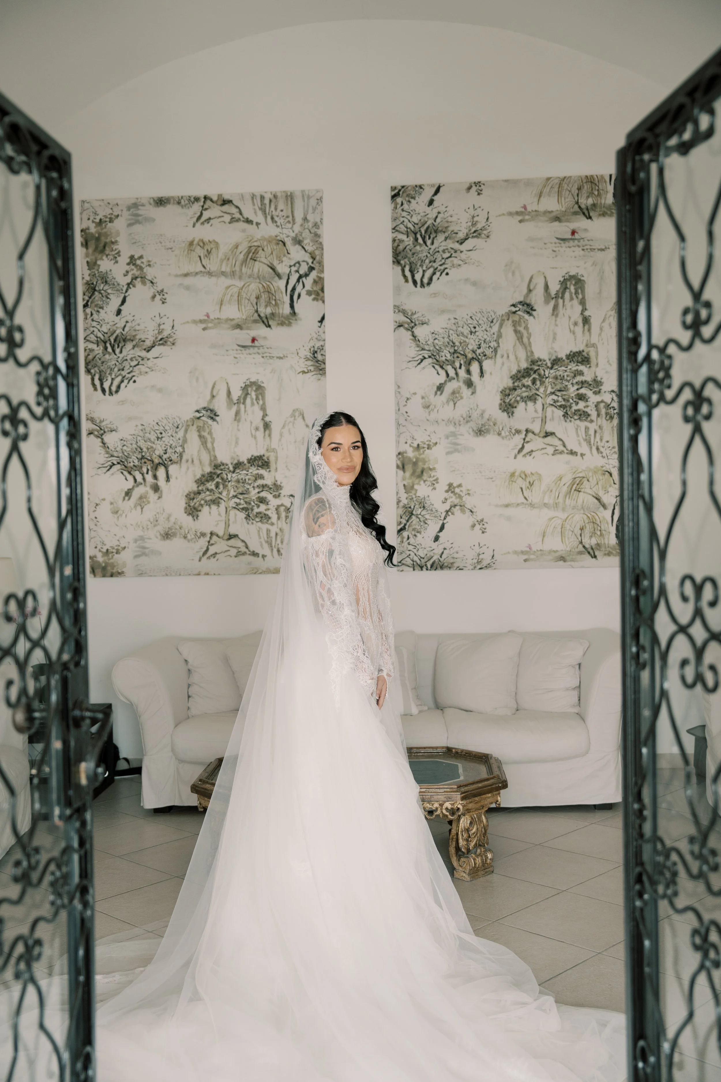 NATALIE ROBERT PREVIEW-02413.jpg