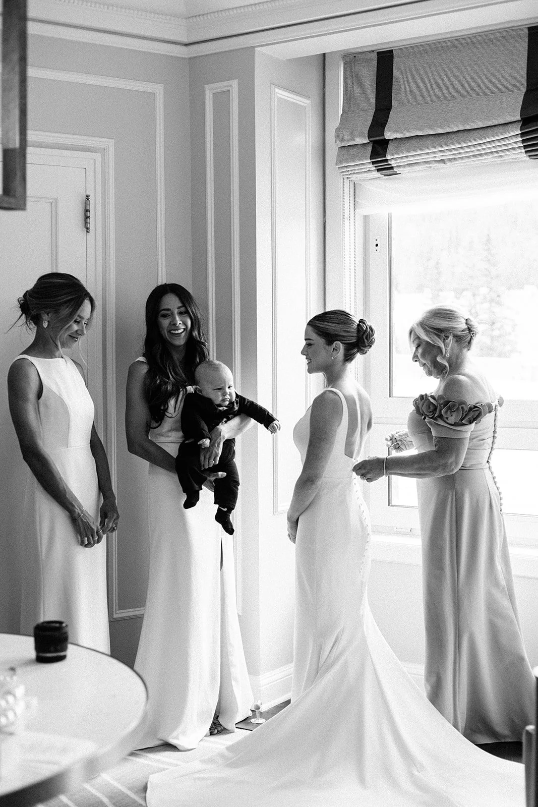 KENDALL PHIL -6026_websize.jpg