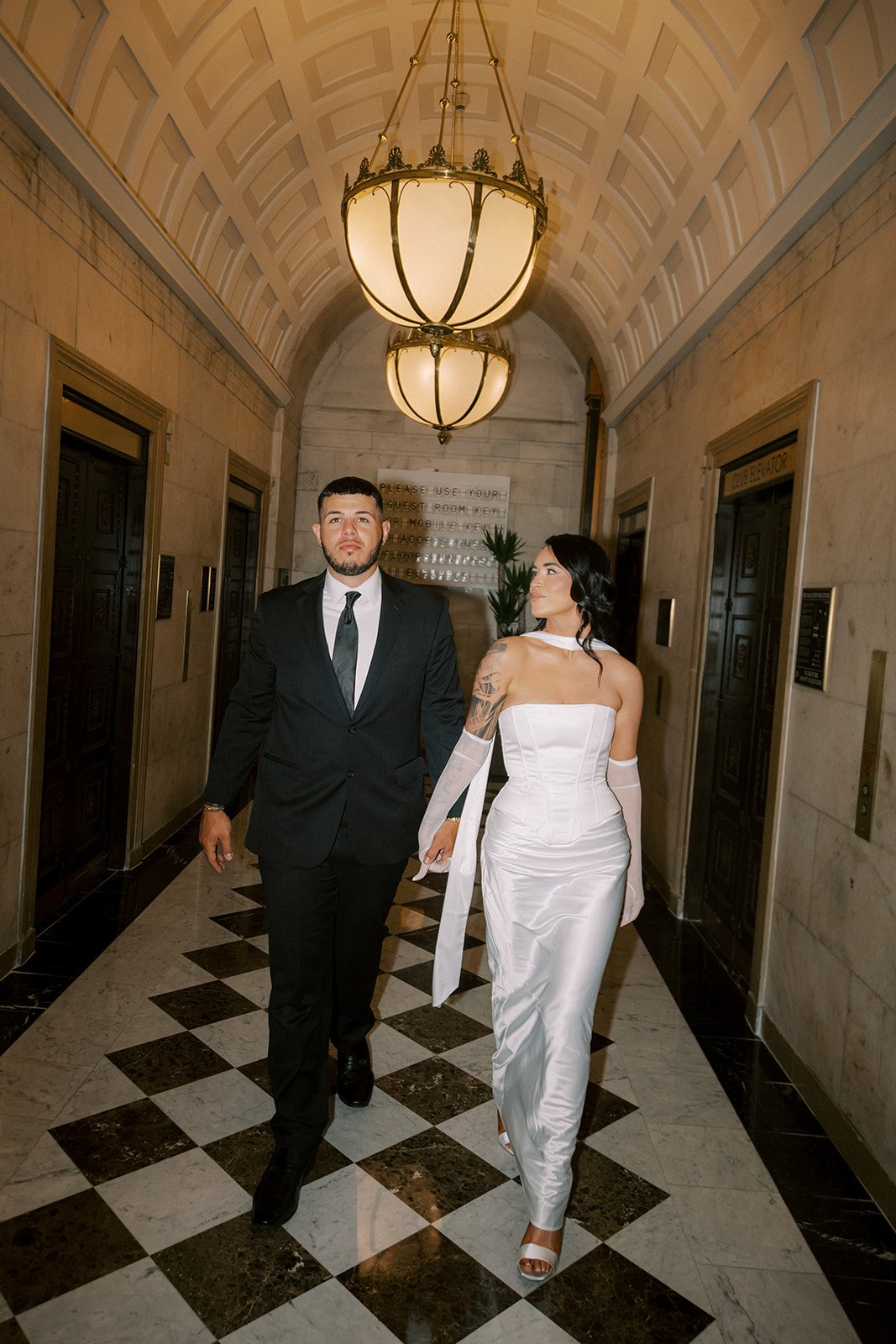 Natalie & Rob - Philadelphia Engagement_083_websize.jpg