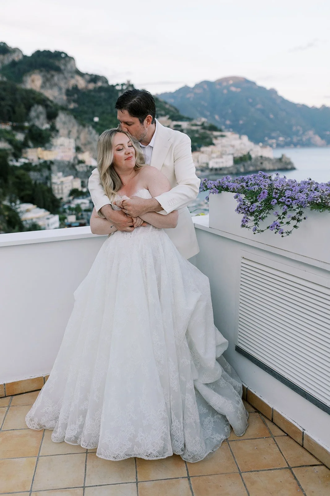 SHAYLA NICK-8559_websize.jpg