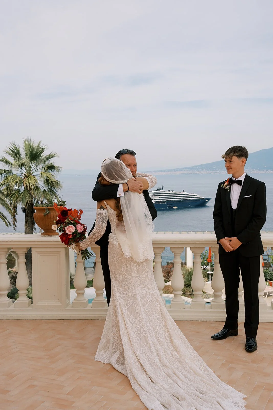 MEGAN BRAD-07589_websize.jpg