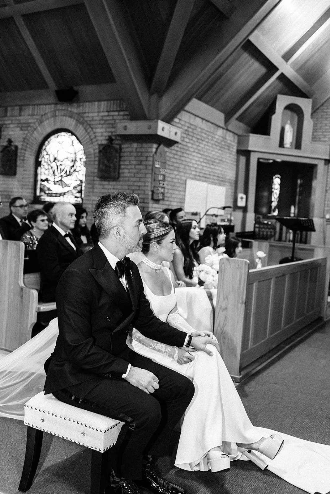 KENDALL PHIL -6998_websize.jpg