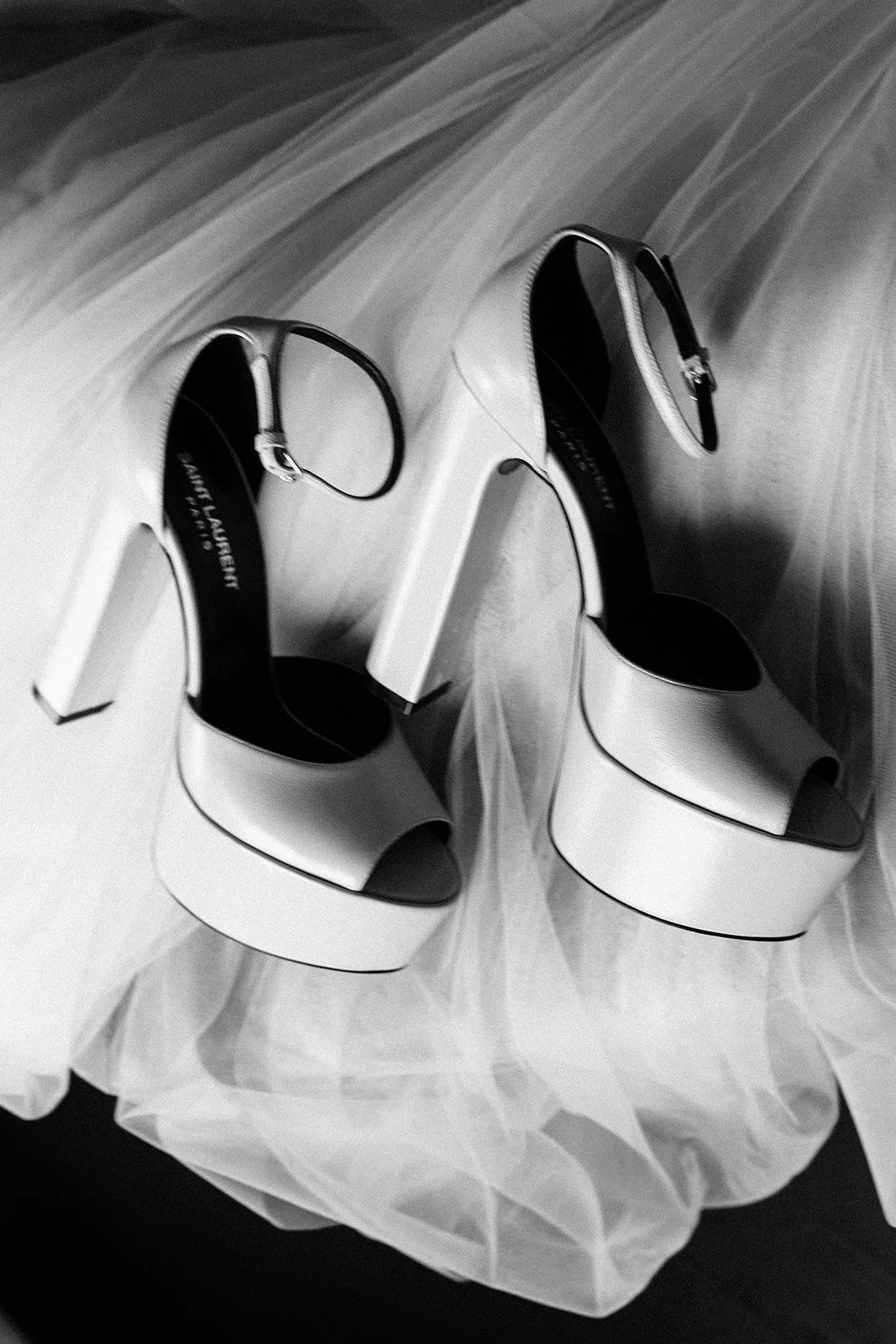 KENDALL PHIL -5988_websize.jpg