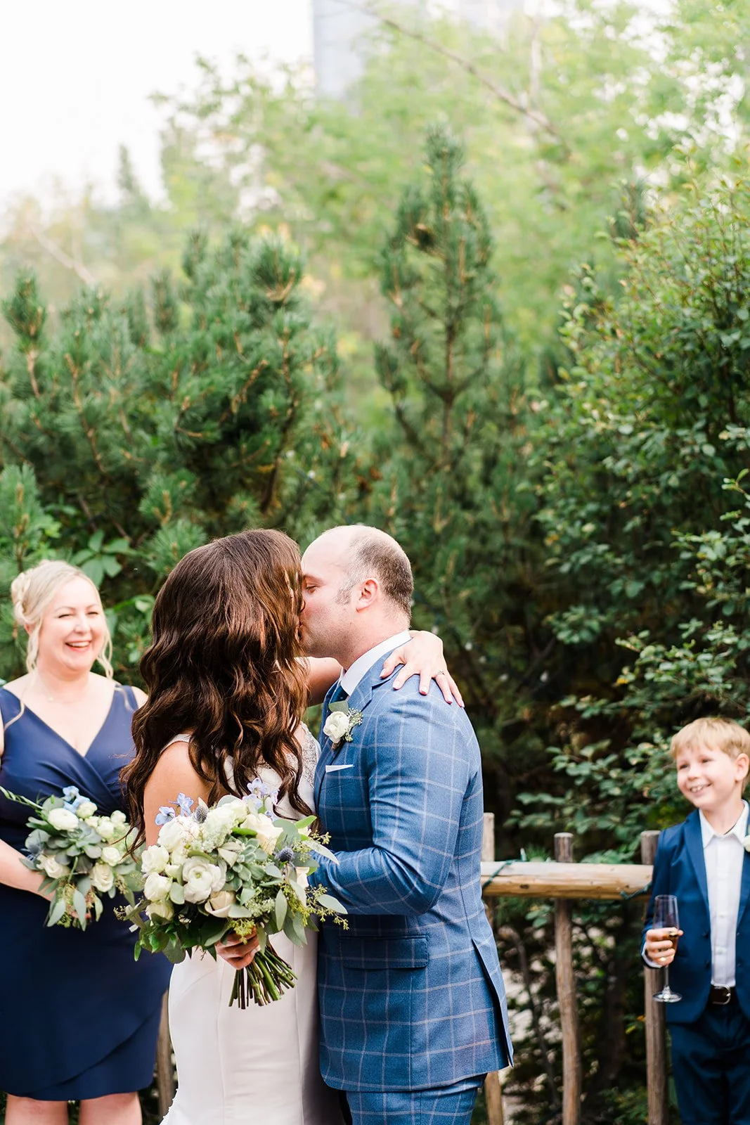 SARAH MICHAEL -04279_websize.jpg