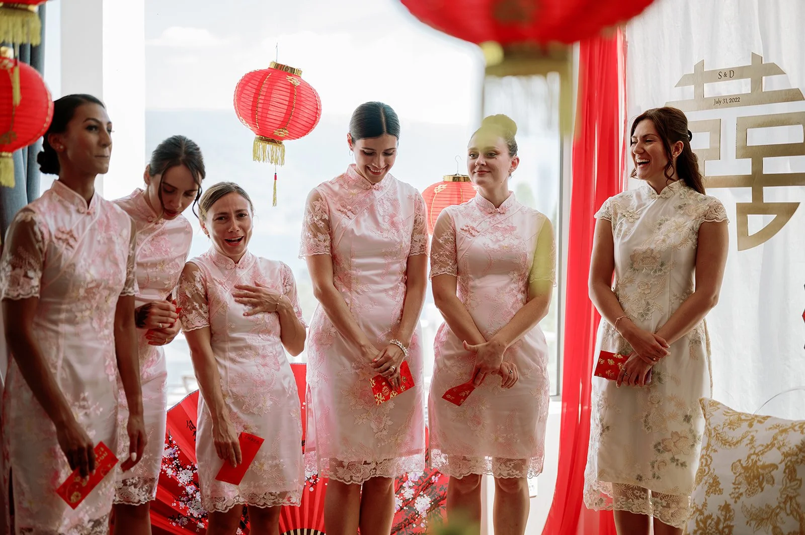 SHELLY DOM-5492_websize.jpg