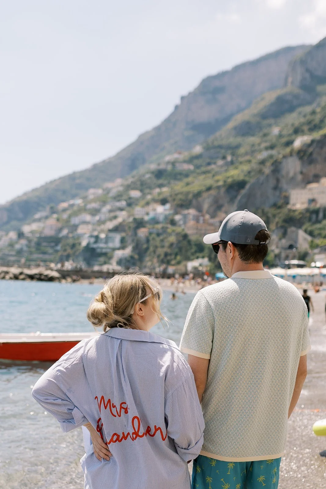 SHAYLA NICK-5608_websize.jpg