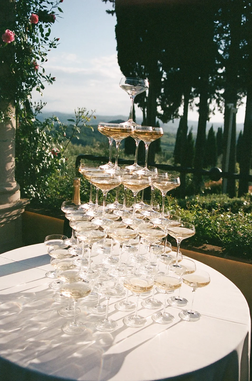 SABRINA TONY FILM-220_websize.jpg