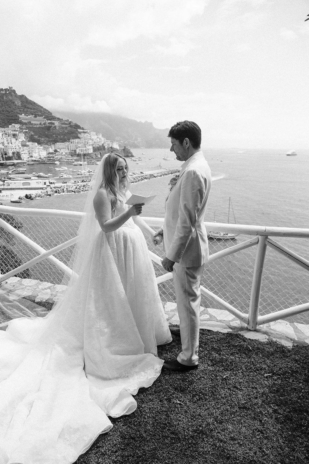 SHAYLA NICK-6532_websize.jpg