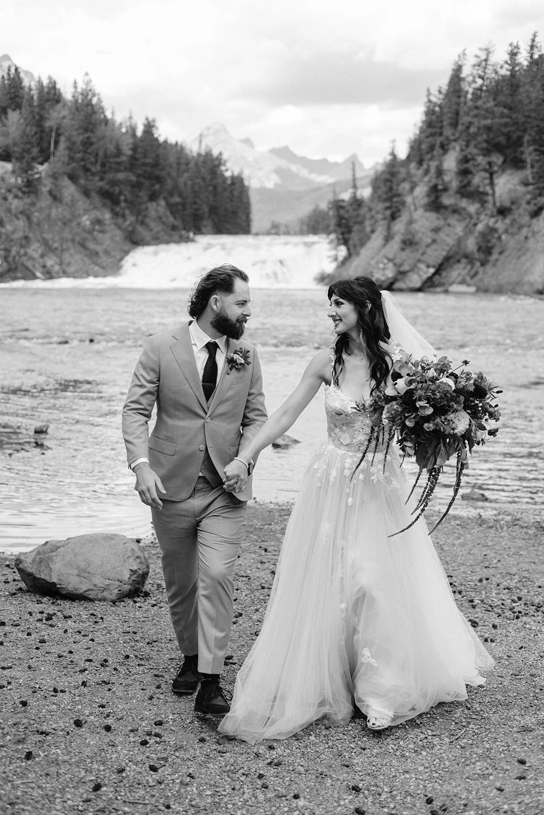 HAILEY MARSHALL -6576-2_websize.jpg