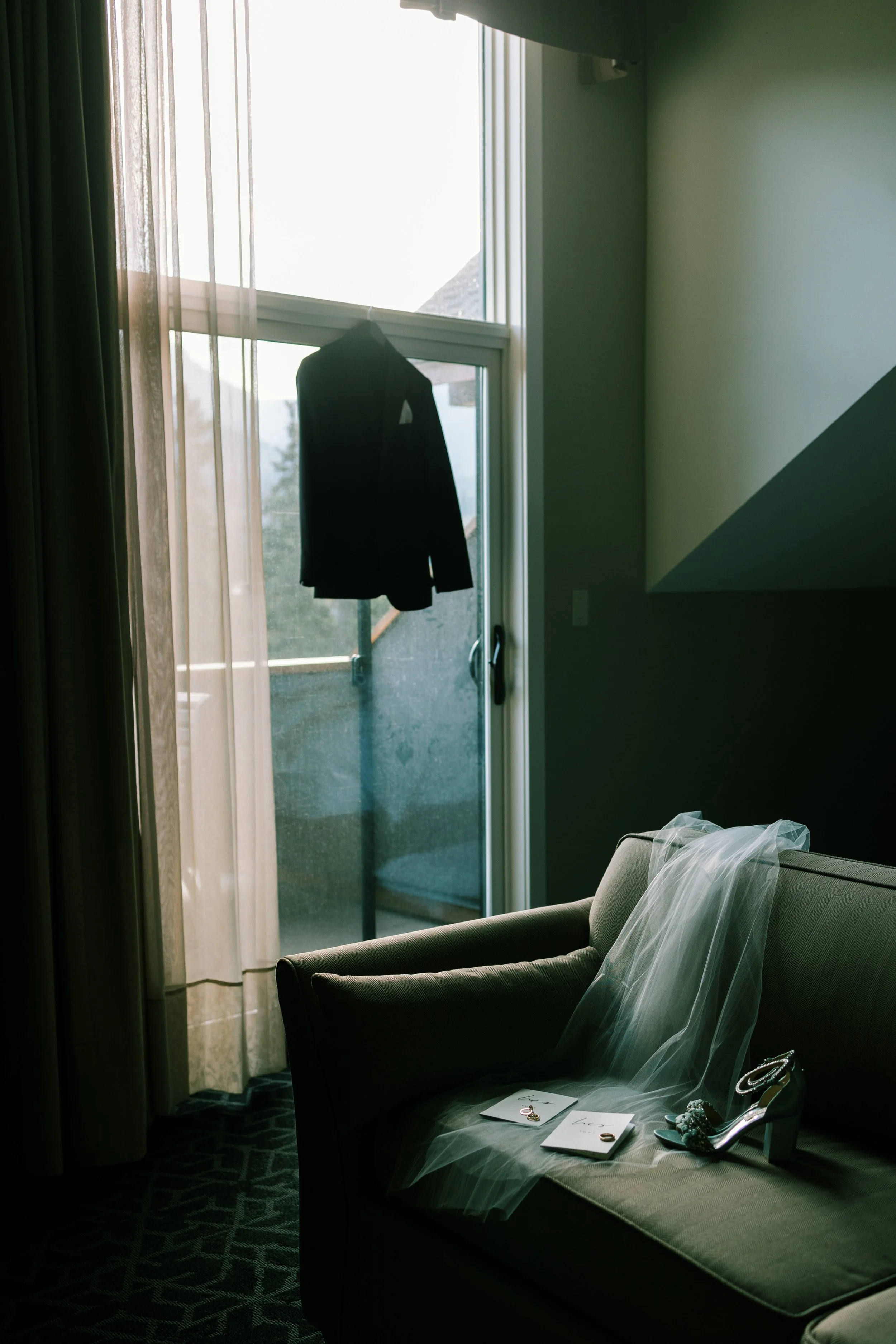 BELLA JONATHAN PREVIEW-9276.jpg