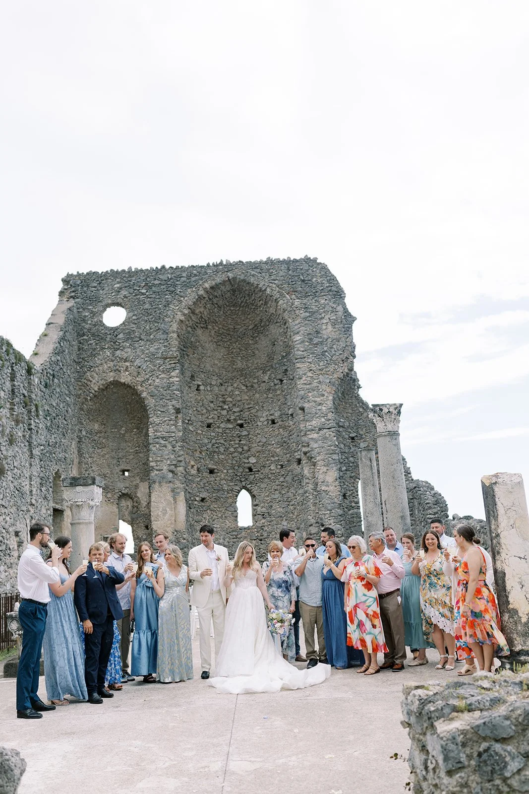 SHAYLA NICK-7102_websize-2.jpg