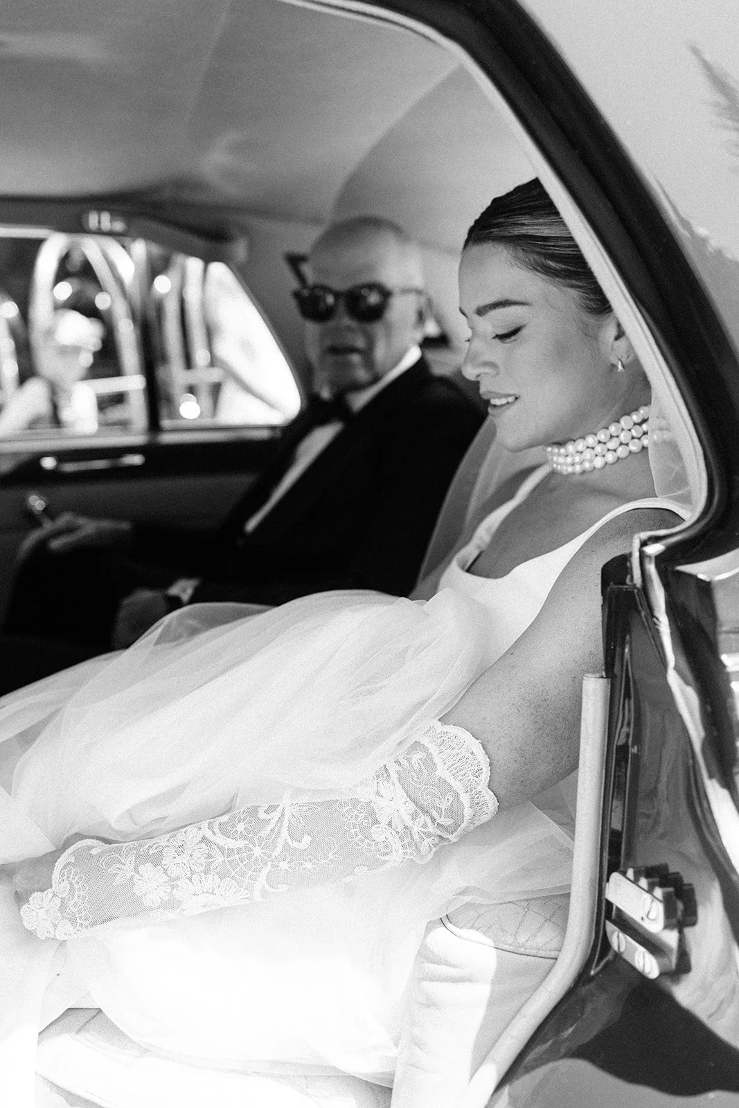 KENDALL PHIL -6602-2_websize.jpg