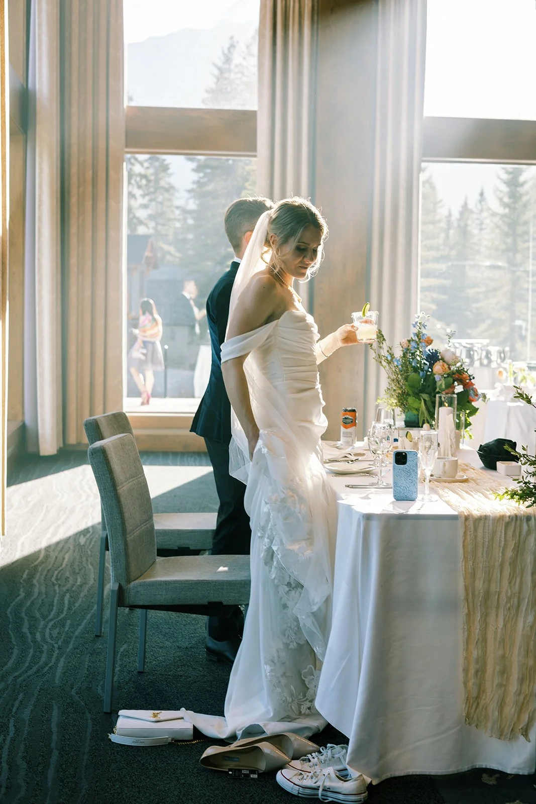 KATIE DALLAN-0962_websize.jpg