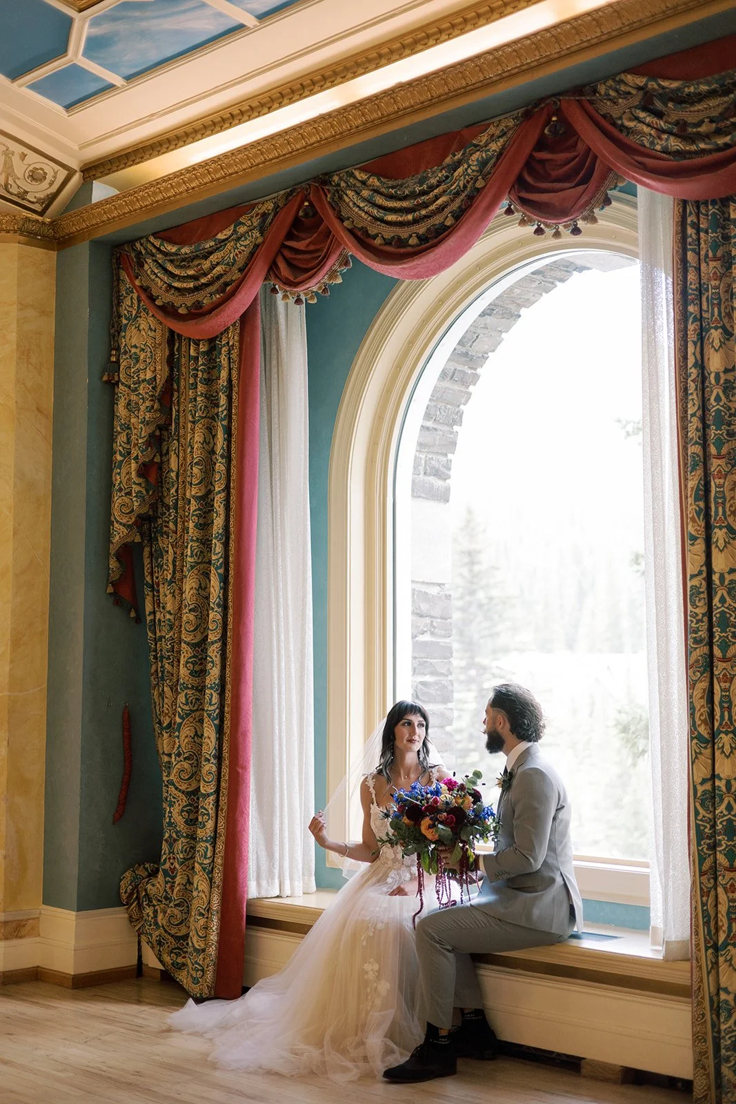 HAILEY MARSHALL -6948_websize.jpg