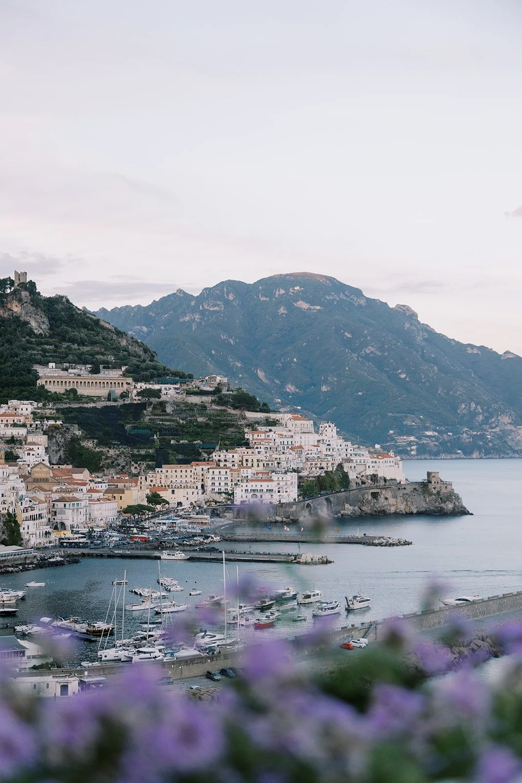 SHAYLA NICK-8602_websize.jpg