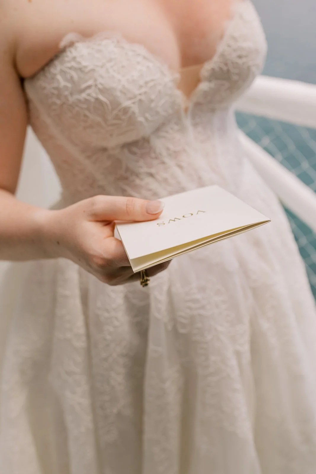 SHAYLA NICK-6512_websize.jpg