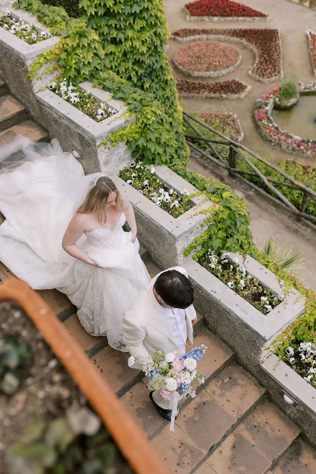 SHAYLA NICK-8129_websize.jpg