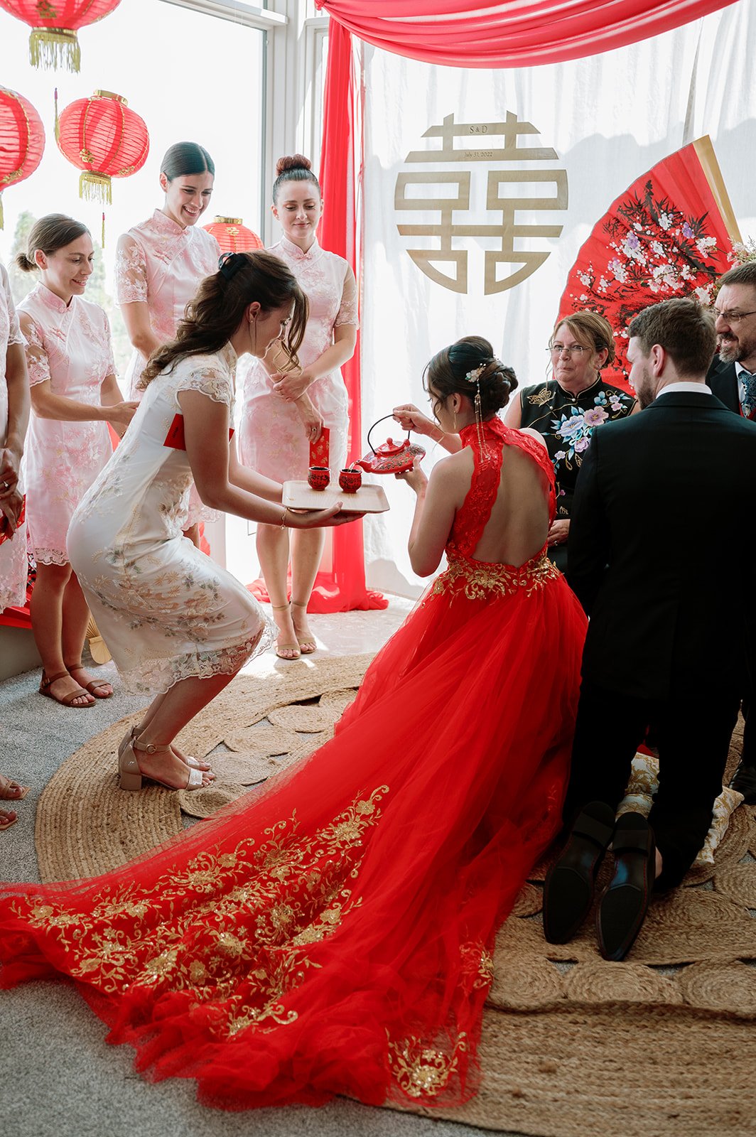 SHELLY DOM-3334_websize.jpg