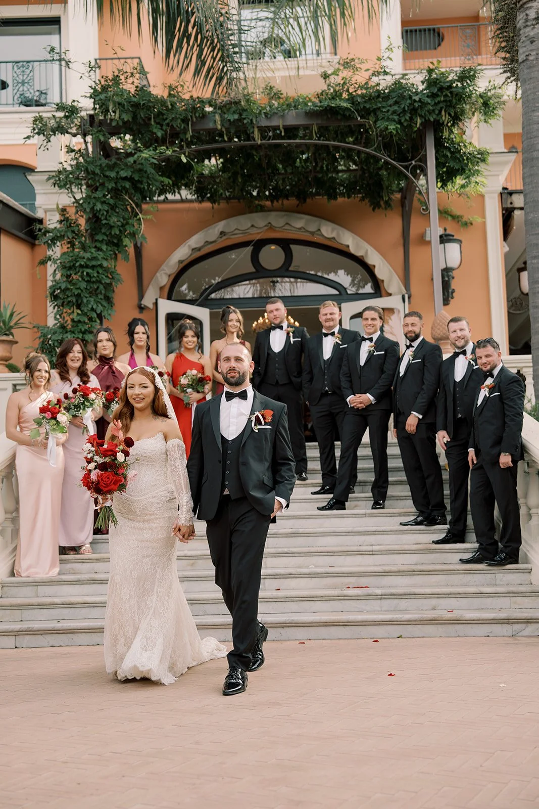 MEGAN BRAD-08196_websize.jpg