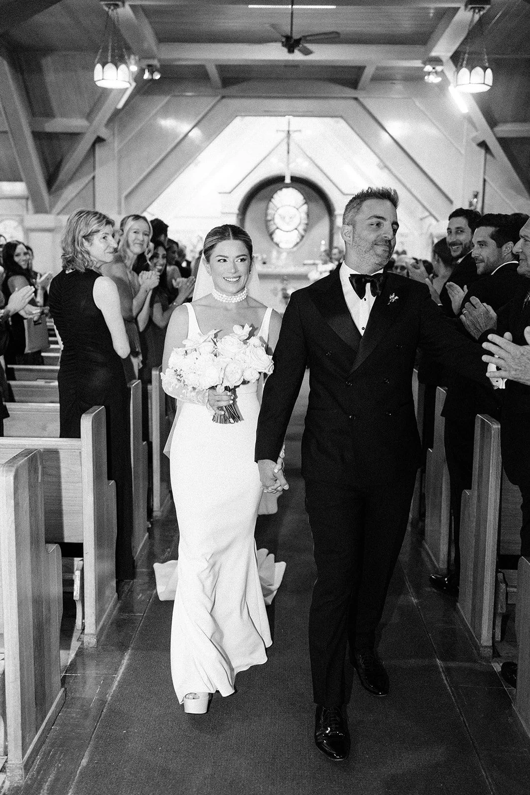 KENDALL PHIL -7540-2_websize.jpg