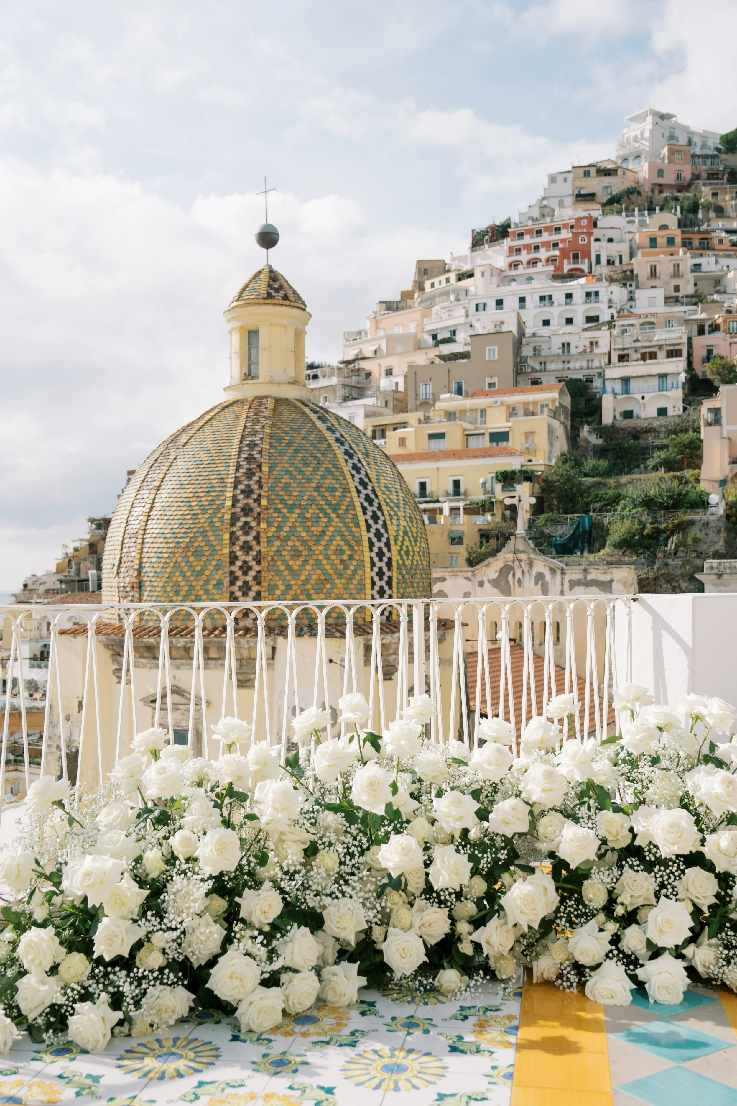 NATALIE ROBERT PREVIEW-02212.jpg