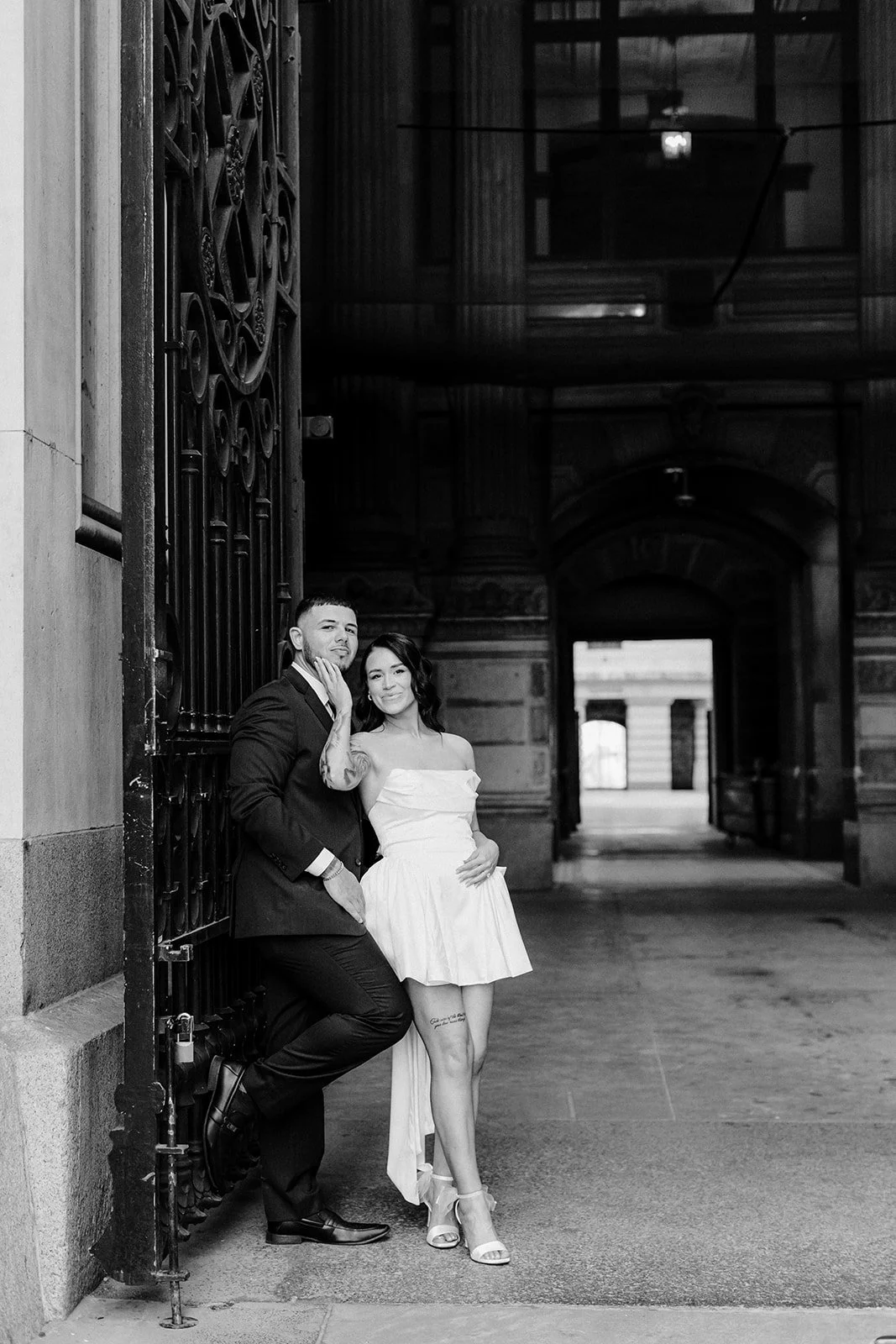 Natalie & Rob - Philadelphia Engagement_132_websize.jpg