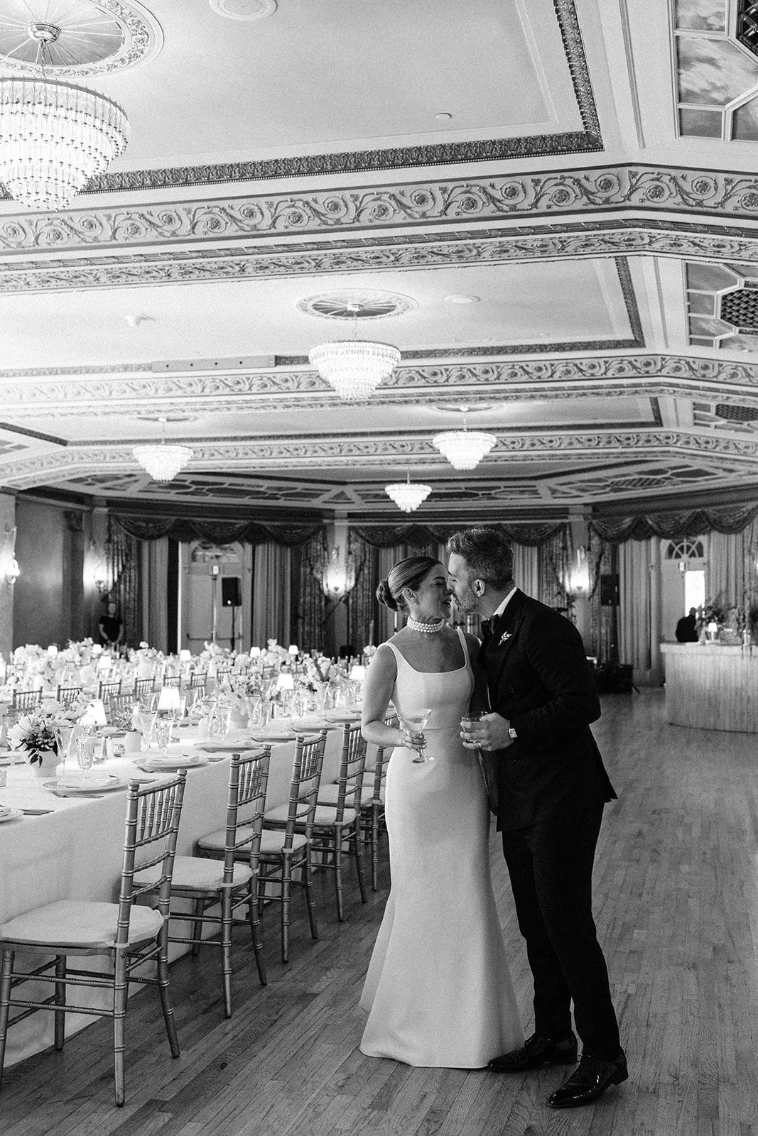 KENDALL PHIL -9017_websize.jpg