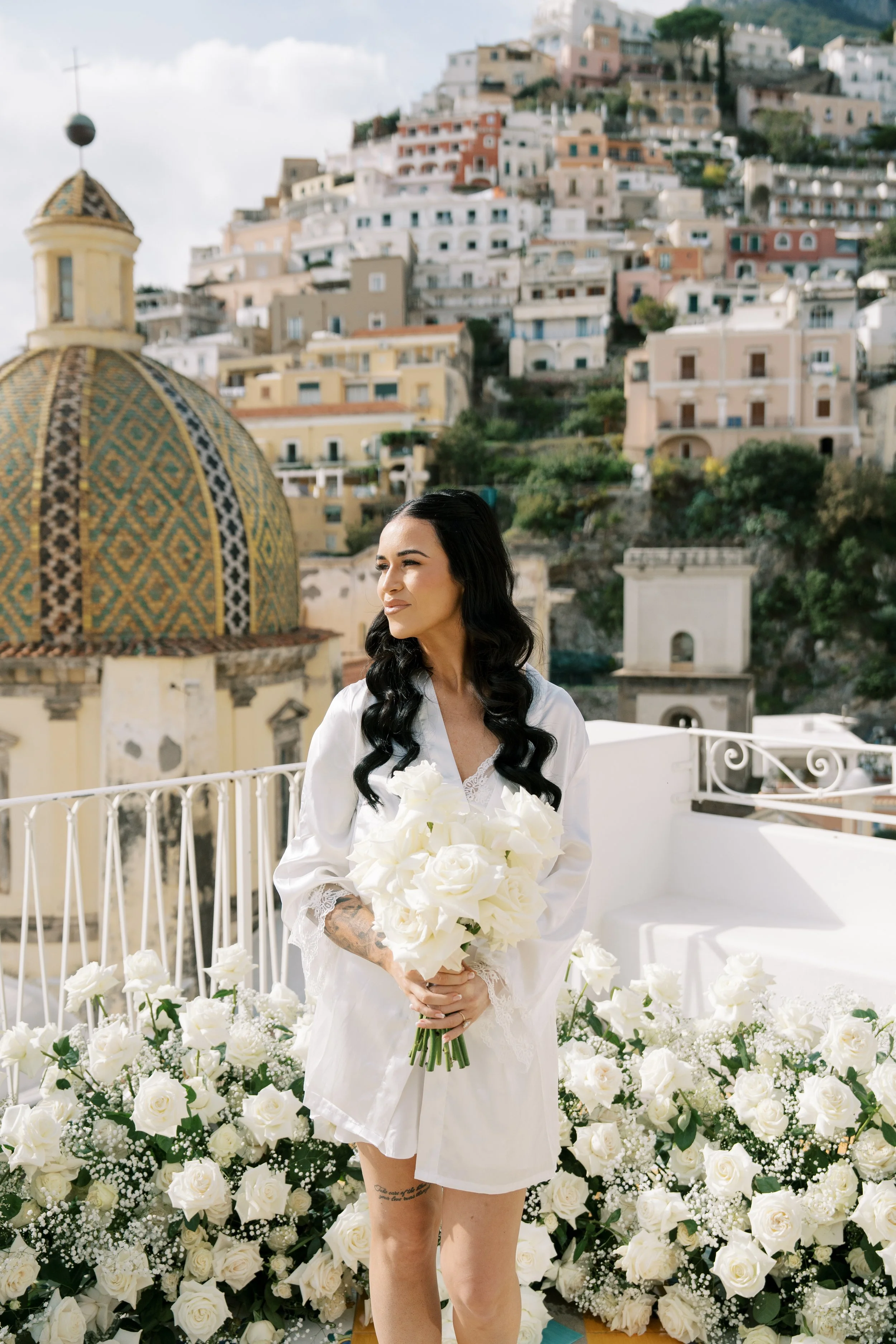 NATALIE ROBERT PREVIEW-02243.jpg