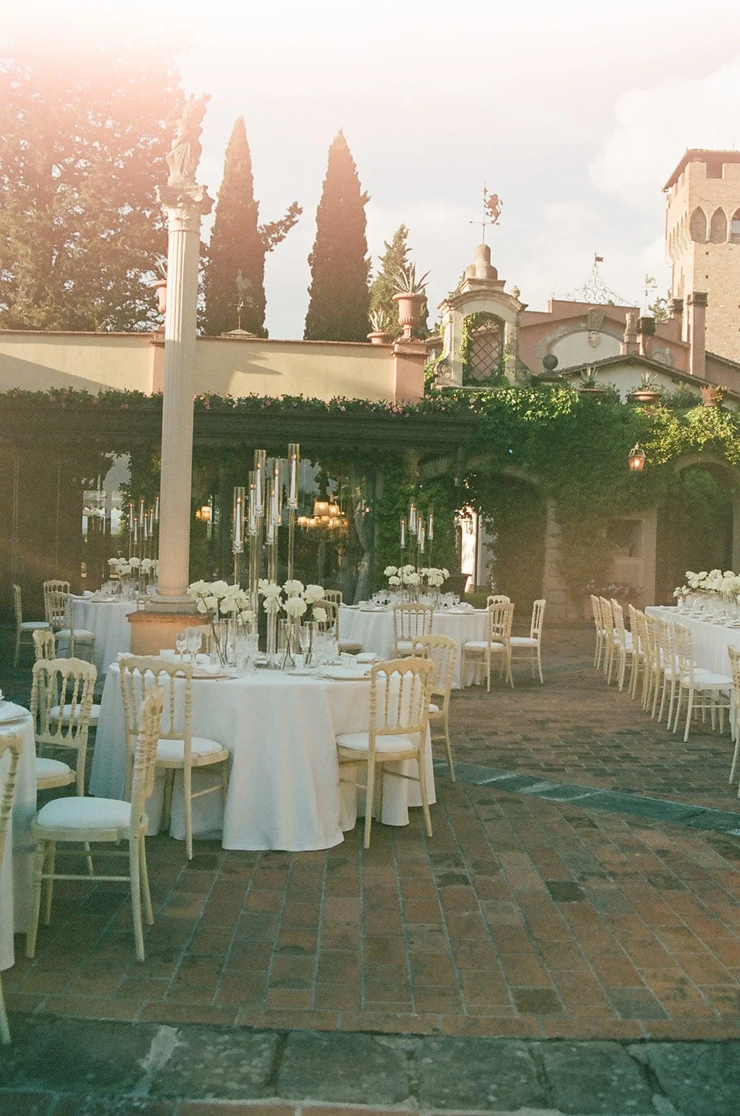 SABRINA TONY FILM-215_websize.jpg