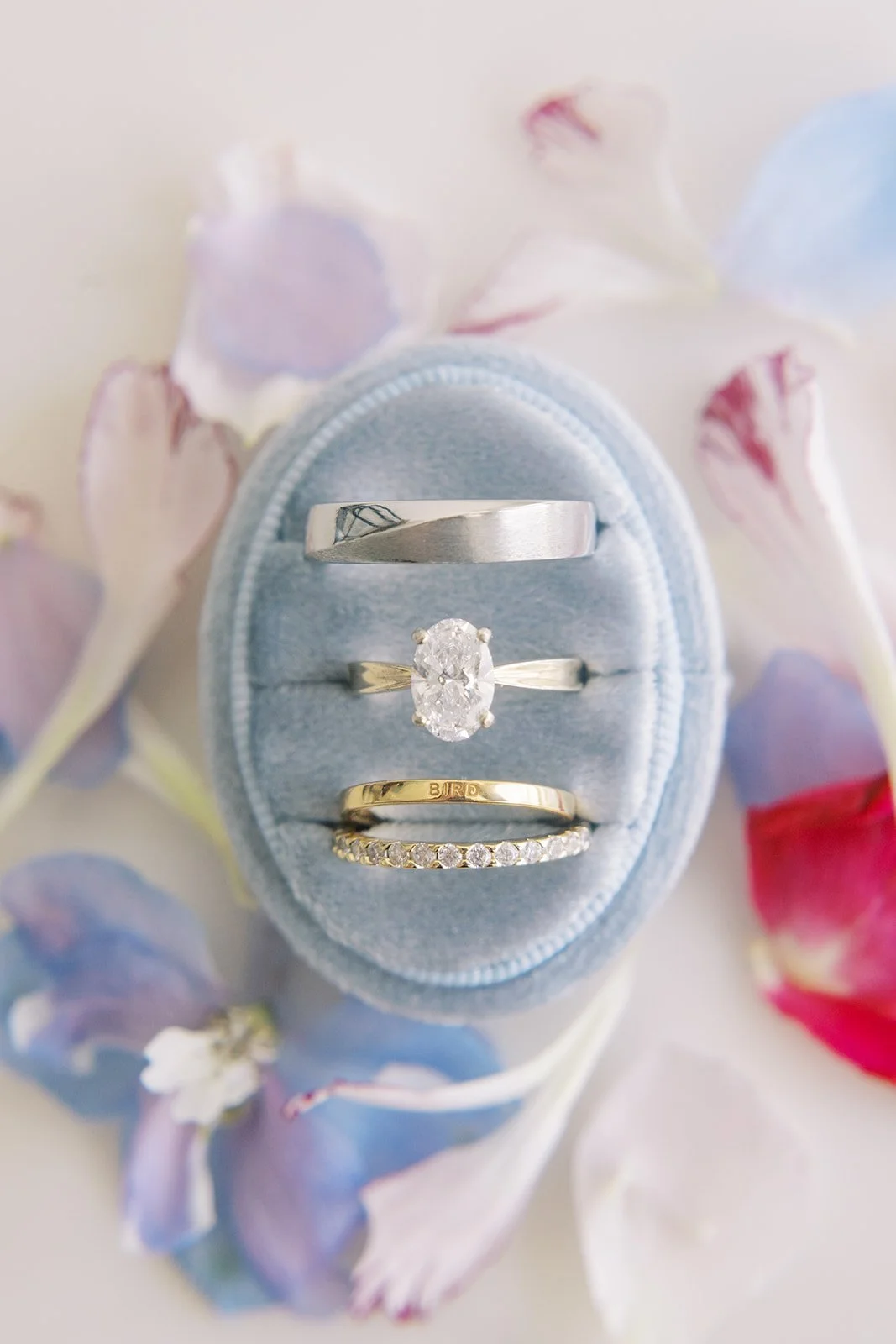 SHAYLA NICK-6203_websize.jpg