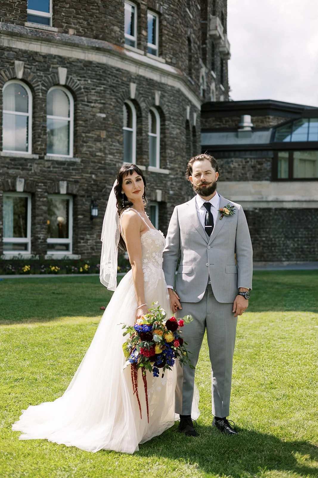 HAILEY MARSHALL -7193_websize.jpg