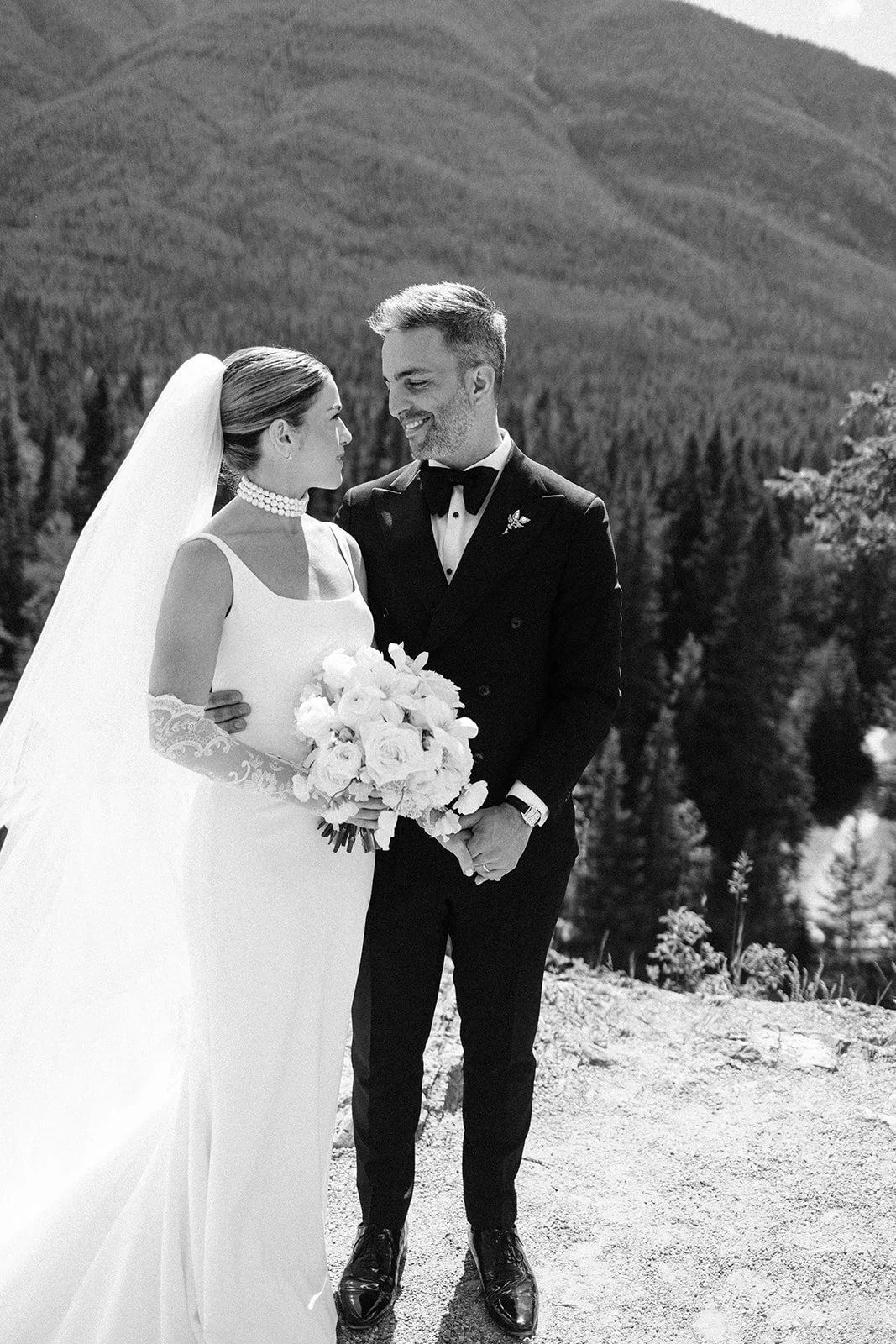 KENDALL PHIL -8029-2_websize.jpg