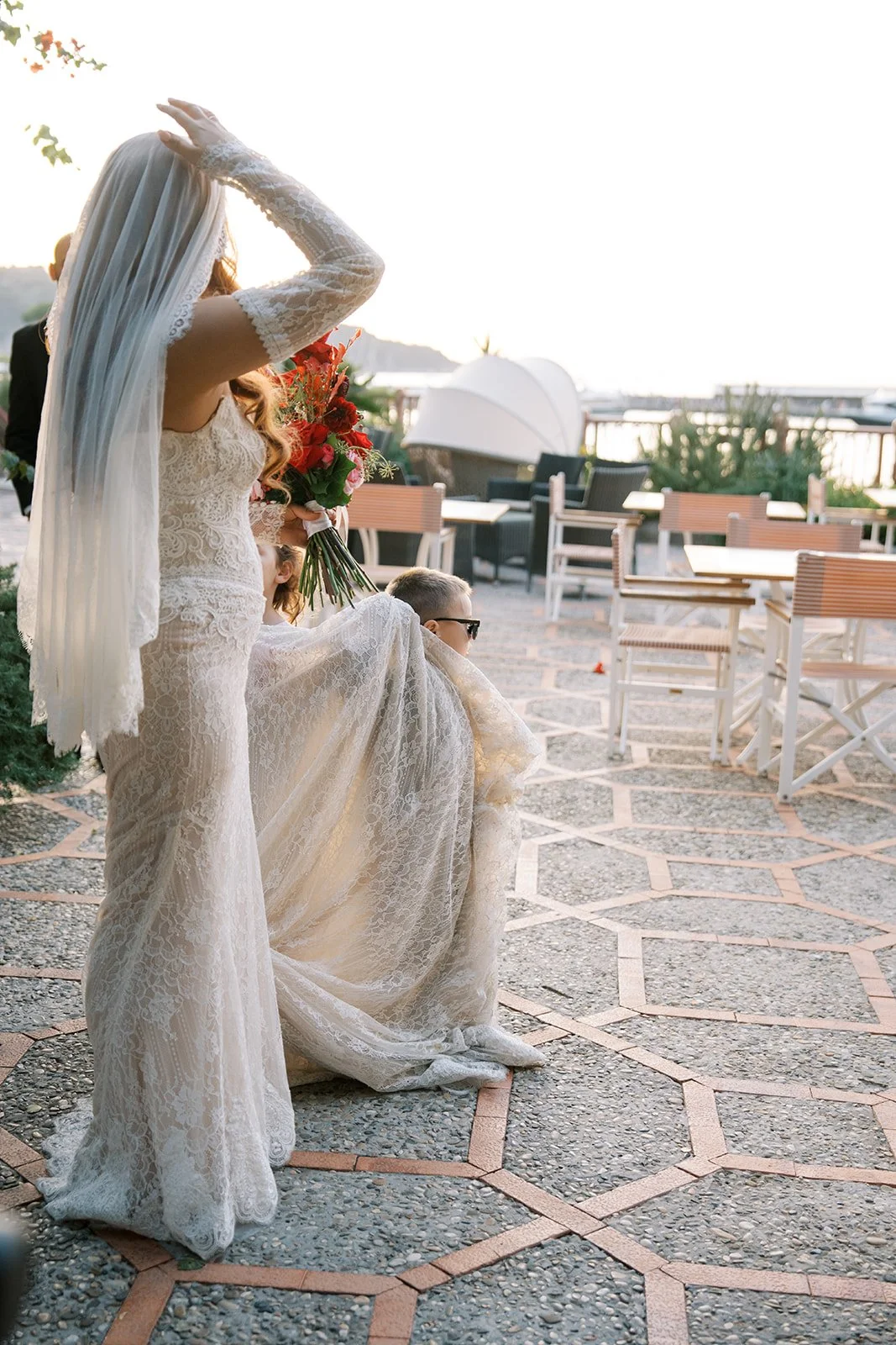 MEGAN BRAD-08807_websize.jpg