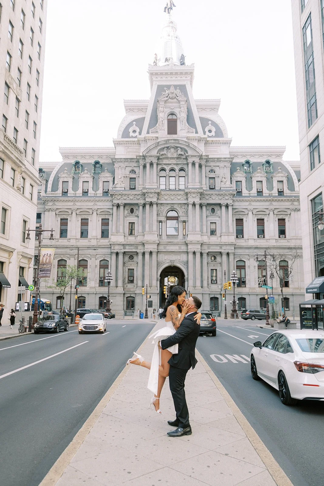 Natalie & Rob - Philadelphia Engagement_032_websize.jpg