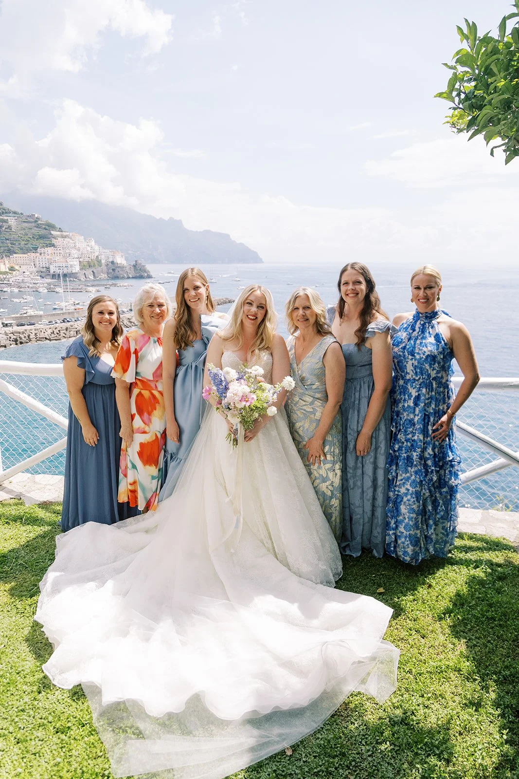 SHAYLA NICK-6346_websize-2.jpg