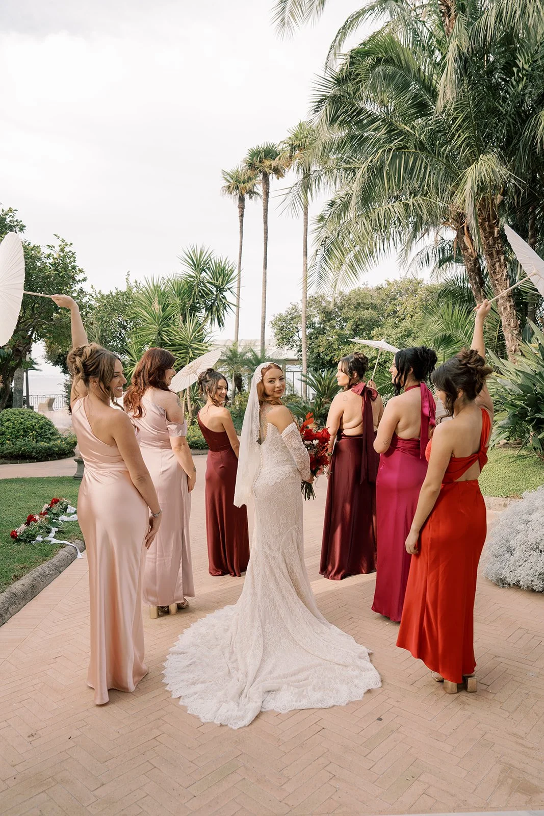 MEGAN BRAD-08228_websize.jpg