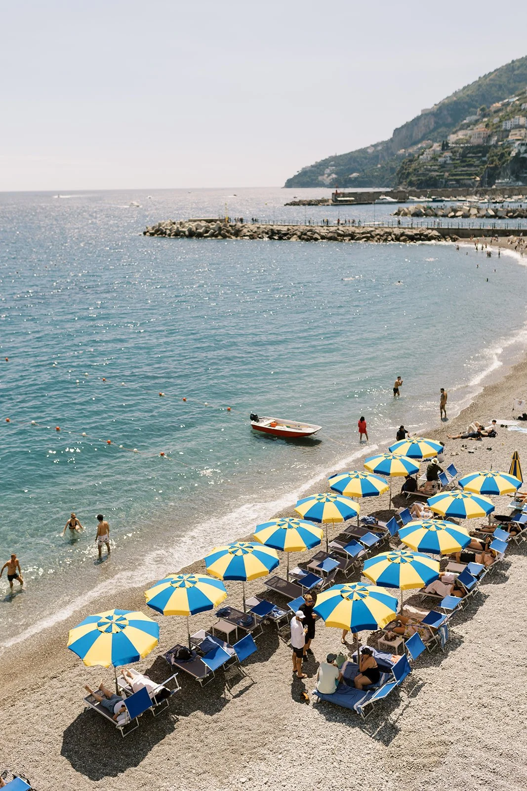 SHAYLA NICK-5657_websize.jpg