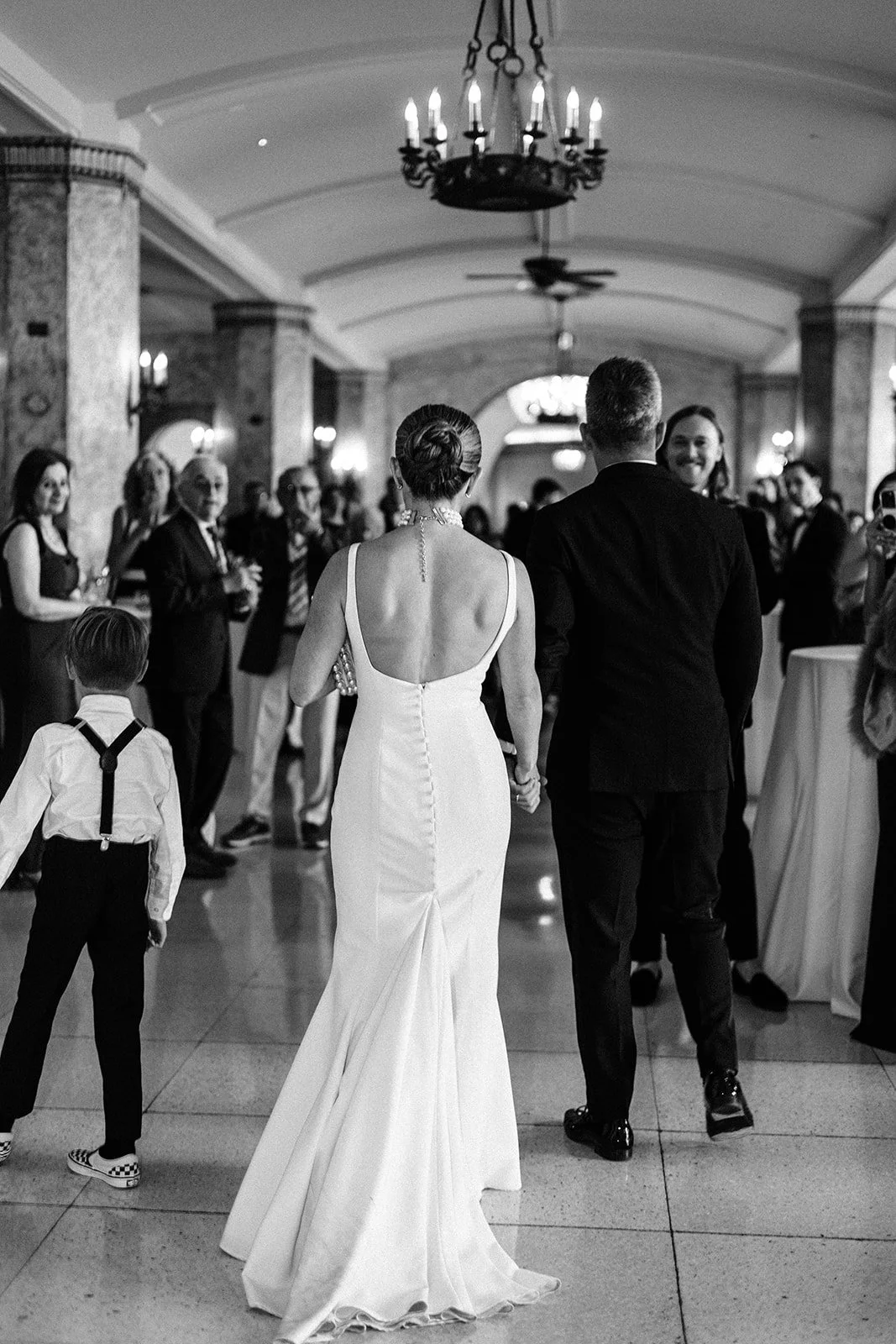 KENDALL PHIL -8443_websize.jpg