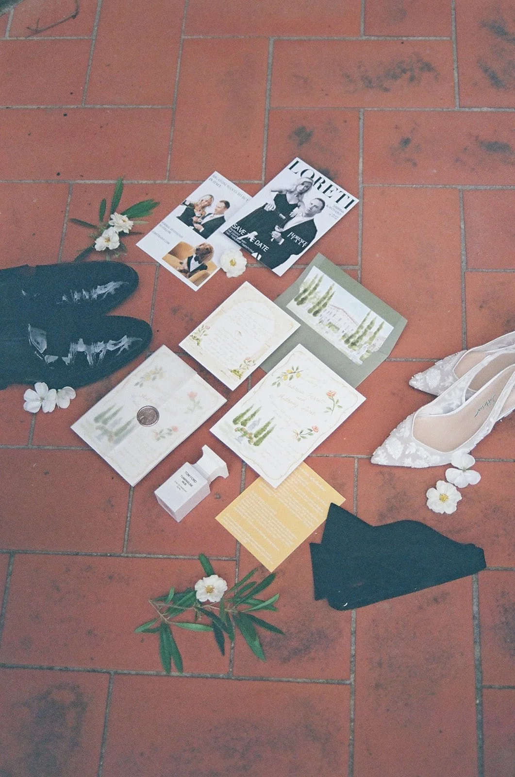 SABRINA TONY FILM-281_websize.jpg