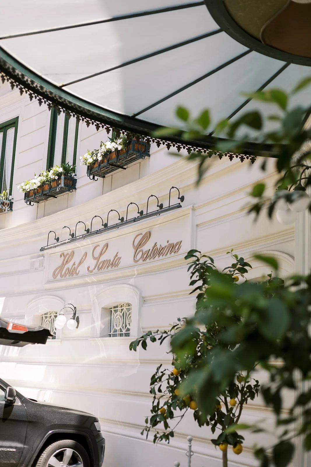 CAROLINA CHRIS-5670_websize.jpg