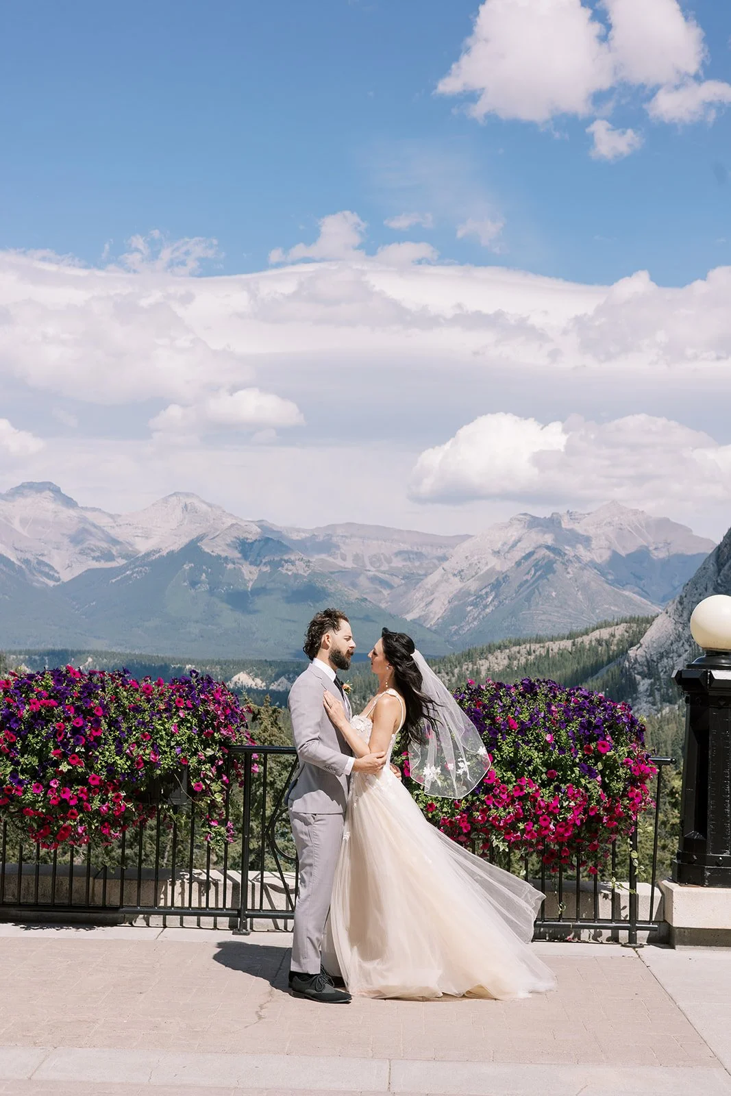 HAILEY MARSHALL -7288_websize.jpg